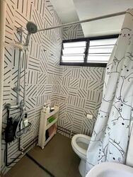 Blk 44 Owen Road (Kallang/Whampoa), HDB 3 Rooms #580094471